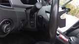 Steering Column Floor Shift Power Tilt And Telescopic Fits 15-18 TAURUS 4649471