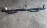 RAM2500   2015 Running Board 456240  ONE SIDE ONLY!2