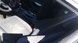 Driver Front Seat Bucket Coupe - Cloth Fits 15-17 MUSTANG 4565500