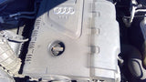 Q5 AUDI   2012 Engine Cover 4586710