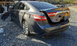 Wheel 17x4 Spare Fits 0718 LEXUS ES350 3600935