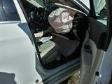ASSEMBLY SunRoof Glass Sedan Single Pane Fits 15-17 200 3311407