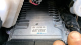 Engine ECM Electronic Control Module 3.3L ID 391053LCN3 Fits 20 STINGER 4806840