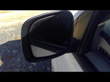 Driver Side View Mirror Power Painted Fits 1118 CARAVAN 3298980