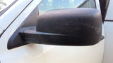 Driver Side View Mirror Classic Style Power Fits 13-24 DODGE 1500 PICKUP 4862890