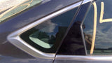 Passenger Right Quarter Glass Without Sport Package Fits 1819 G80 4667540