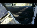 CRUZE     2014 Door Trim Panel, Rear 2818390