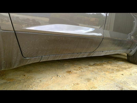 ENCLAVE   2010 Rocker Panel Moulding 3260930