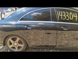 Passenger Rear Side Door 117 Type Fits 1419 MERCEDES CLACLASS 4695550