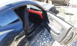 Driver Rear Suspension Without Crossmember Ecoboost Fits 1520 MUSTANG 4565836