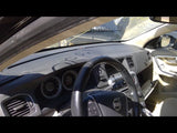 Dash Panel Without Pre-crash System Fits 14-18 VOLVO S60 3360080