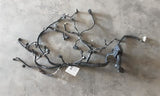 CX5      2014 Engine Wire Harness 4675180