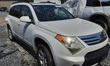 Air/Coil Spring Rear XL7 Fits 0708 VITARA 3526794