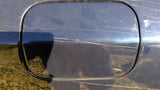 CHARGER   2014 Fuel Filler Door 3471180