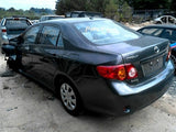 Air Flow Meter Sedan 1.8L Fits 0917 COROLLA 2294735