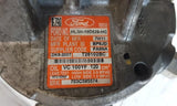 AC Compressor R1234YF Fits 17-20 FORD F150 PICKUP 4660342