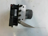 AntiLock Brake Part Modulator Assembly Fits 0608 MAZDA MX5 MIATA 3005401