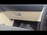 CARAVAN   2012 Glove Box 4737410