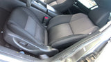 Driver Front Seat Bucket Electric Air Bag Cloth Fits 16-18 MAXIMA 4858140