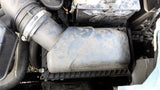 Air Cleaner 3.5L Without Turbo Fits 16-19 EXPLORER 4865420
