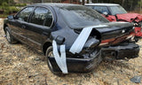 Roof With Sunroof Fits 95-99 MAXIMA 3489313
