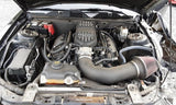 Brake Master Cylinder Fits 10-14 MUSTANG 457151