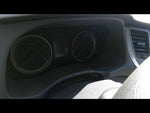 ep01
