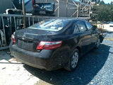 08 09 TOYOTA CAMRY ENGINE ECM 2199722