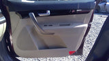 SORENTO   2015 Front Door Trim Panel 4595030