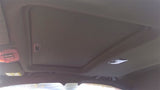 ASSEMBLY SunRoof Glass Fits 1317 XV CROSSTREK 4556661