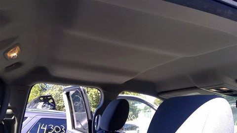 RAM1500   2014 Headliner 3551110