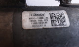 Starter Motor Turbo Fits 1114 FORD F150 PICKUP 4714272