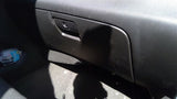 YUKONXL15 2017 Glove Box 3568740