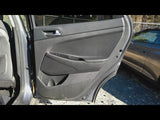 TUCSON    2017 Door Trim Panel Rear 4791540