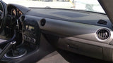 Dash Panel Fits 06-14 MAZDA MX-5 MIATA 3480310
