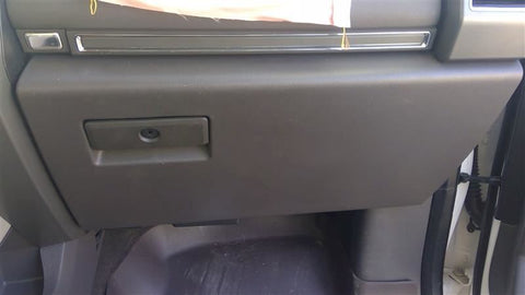 EXPEDITON 2018 Glove Box 4604150