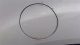 EQUINOX   2017 Fuel Filler Door 4657560