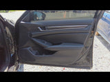 ACCORD    2019 Front Door Trim Panel 4758720