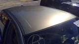 Roof Roof Air Bags Without Sunroof Fits 10-19 TAURUS 3596050