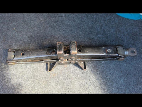 MUSTANG   2019 Jack 469322 AND TOOLS!0