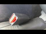 Seat Belt Front Driver Buckle Bucket Seat Fits 1620 TITAN XD 4690660