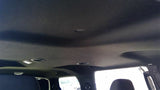 EXPEDITON 2017 Headliner 3507900