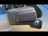 Passenger Side View Mirror Limited Fits 1922 SILVERADO 1500 PICKUP 4782870