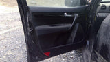 SORENTO   2015 Front Door Trim Panel 4658900