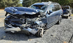 Speedometer 8.00'' Display ID 36010345 Fits 17-19 VOLVO V90 457592