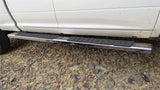 RAM1500   2016 Running Board 486315  ONE SIDE ONLY!0