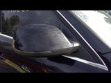 Passenger Side View Mirror Power Opt QQ1 Fits 0914 AUDI Q5 3337761