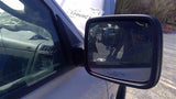 Passenger Side View Mirror Classic Style Fits 1320 DODGE 1500 PICKUP 3614881