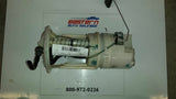 Fuel Pump Assembly Gasoline Fits 0510 GRAND CHEROKEE 2311041