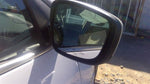 Passenger Side View Mirror Power Hatchback GT Fits 14-17 ELANTRA 462212